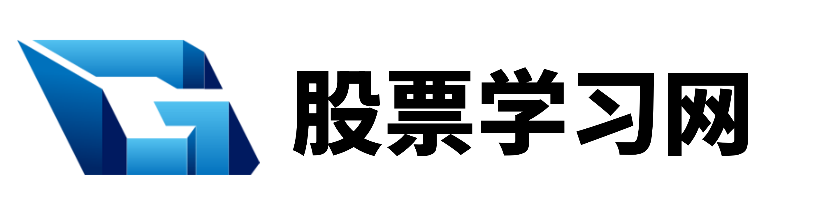 股票配资查询网