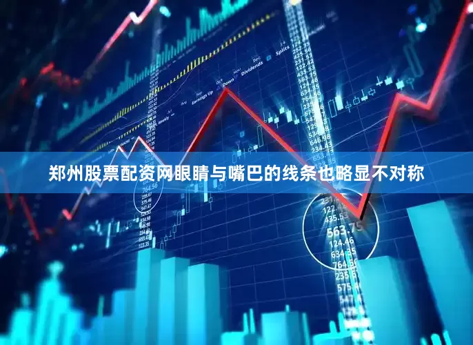 郑州股票配资网眼睛与嘴巴的线条也略显不对称